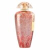 The Merchant of Venice Rosa Moceniga (W) Edp 50Ml - Image 2