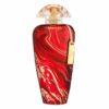 The Merchant of Venice Red Potion (U) Edp 50Ml - Image 2