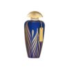 The Merchant Of Venice Fenicia (U) Edp Concentree 100Ml - Image 2