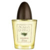 Pino Silvestre Acqua Di Pino Cologne (M) Edc 125Ml - Image 2