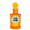 Monotheme Zagara (W) Edt 100Ml - Image 2