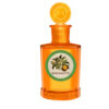 Monotheme Bergamotto (U) Edt 100Ml - Image 2