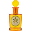 Monotheme Lime (U) Edt 100Ml - Image 2