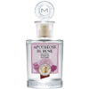 Monotheme Apotheose De Rose (W) Edt 100Ml - Image 2