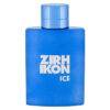 Zirh Ikon Ikon Ice (M) Edt 125Ml - Image 2