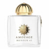 Amouage Honour 43 (W) Extrait De Parfum 100Ml (New Packing) - Image 2
