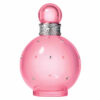 Britney Spears Fantasy Sheer (W) Edt 100Ml - Image 2