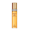 Elizabeth Taylor Diamonds And Rubies (W) Edt 100Ml - Image 2