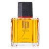 Giorgio Beverly Hills Red (M) Edt 100Ml - Image 2