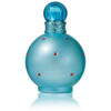 Britney Spears Fantasy Circus (W) Edp 100Ml - Image 2