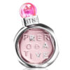 Britney Spears Prerogative Rave (W) Edp 100Ml - Image 2