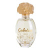 Gres Cabotine Gold (W) Edt 100Ml - Image 2