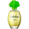 Gres Cabotine (W) Edt 100Ml - Image 2