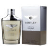 Bentley Infinite Intense (M) Edp 100Ml - Image 2