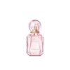 Chopard Happy Magnolia Bouquet (W) Edt 40Ml - Image 2