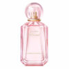 Chopard Happy Magnolia Bouquet (W) Edt 100Ml - Image 2