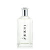Tommy Hilfiger Tommy (M) Edt 50Ml - Image 2