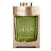 Bvlgari Man Wood Essence (M) Edp 60Ml - Image 2