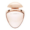 Bvlgari Rose Goldea (W) Edp 25Ml - Image 2