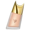 Bruno Banani Daring (W) Edt 30Ml - Image 2