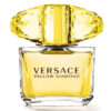 Versace Yellow Diamond (W) Edt 90Ml - Image 2