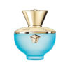 Versace Pour Femme Dylan Turquoise (W) Edt 50Ml - Image 2