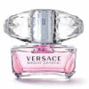Versace Bright Crystal (W) Edt 50Ml - Image 2