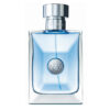 Versace Pour Homme (M) Edt 100Ml - Image 2