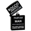 Roccobarocco Fashion Man (M) Edt 75Ml - Image 2