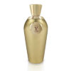 V Canto Posi (U) Extrait De Parfum 100Ml - Image 2