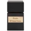 Tiziana Terenzi Rivea (U) Extrait De Parfum 100Ml - Image 2