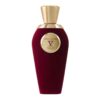 V Canto Stricnina (U) Extrait De Parfum 100Ml - Image 2