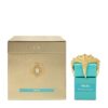 Tiziana Terenzi Sea Stars Collection Telea (U) Extrait De Parfum 100Ml - Image 2