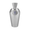 V Canto Agape (U) Extrait De Parfum 100Ml - Image 2