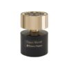 Tiziana Terenzi Luna Collection Caput Mundi (U) Extrait De Parfum 100Ml - Image 2