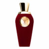 V Canto Stramonio (U) Extrait De Parfum 100Ml - Image 2