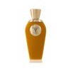 V Canto Sigismondo (U) Extrait De Parfum 100Ml - Image 2
