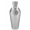 V Canto Psiche (U) Extrait De Parfum 100Ml - Image 2