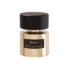 Tiziana Terenzi Borea (U) Extrait De Parfum 100Ml - Image 2