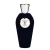V Canto Mea Culpa (U) Extrait De Parfum 100Ml - Image 2