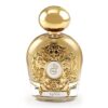 Tiziana Terenzi Lyncis Assoluto (U) Extrait De Parfum 100Ml - Image 2