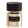 Tiziana Terenzi Arethusa (U) Extrait De Parfum 100Ml - Image 2