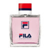 Fila Italia (W) Edt 100Ml - Image 2