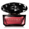 Versace Crystal Noir (W) Edt 50Ml - Image 2