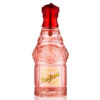 Versace Red Jeans (W) Edt 75Ml - Image 2