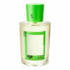 Acqua Di Parma Colonia Limited Edition Green (U) Edc 100Ml Refillable - Image 2