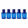 Acqua Di Parma Blu Mediterraneo (U) Mini Set Edt 5 X 5Ml (Arancia + Calabria + Amalfi + Mirto Di Panarea + Mandorlo Di Sicilia) - Image 2