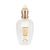 Xerjoff Xj 1861 Zefiro (U) Edp 100Ml - Image 2