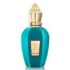 Xerjoff Erba Pura (U) Edp 50Ml - Image 2