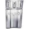 Emanuel Ungaro Ungaro Silver (M) Edt 90Ml - Image 2